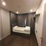 2 Schlafzimmer Appartement zu vermieten im Ideo Q Siam-Ratchathewi, Thanon Phaya Thai