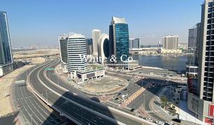 2 Bedrooms Apartment for sale in Burj Khalifa Area, Dubai Burj Al Nujoom