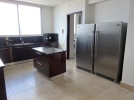 3 Schlafzimmer Appartement zu vermieten im AVENIDA PASEO DEL MAR, Juan Diaz, Panama City, Panama