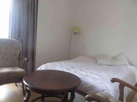 2 Schlafzimmer Appartement zu verkaufen im Magnifique appartement bien fini à hay mohammadi, Na Agadir