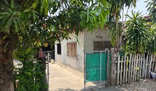 1 Bedroom House for sale in Ton Thong Chai, Lampang 