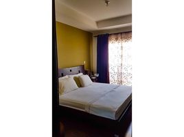 3 Bedroom House for sale in Alajuela, Alajuela, Alajuela