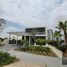 7 Schlafzimmer Appartement zu verkaufen im Belair Damac Hills - By Trump Estates, NAIA Golf Terrace at Akoya