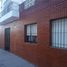 3 Bedroom House for sale in Moron, Buenos Aires, Moron