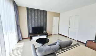 1 Bedroom Condo for sale in Wichit, Phuket The Point Phuket