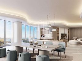 2 Bedroom Apartment for sale at Palm Beach Towers 1, Shoreline Apartments, Palm Jumeirah, Dubai