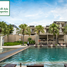 3 Bedroom Villa for rent at Hyatt Regency Danang Resort , Hoa Hai, Ngu Hanh Son