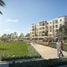 3 Bedroom Villa for sale at Mivida, The 5th Settlement, New Cairo City