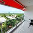 2 Bedroom Condo for sale at Sunshine Hill's, Hin Lek Fai