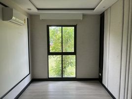 2 Schlafzimmer Haus zu vermieten in Bang Na, Bangkok, Bang Na, Bang Na