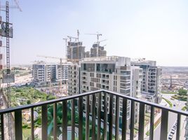 2 Bedroom Apartment for sale at Wilton Terraces 1, Mohammed Bin Rashid City (MBR)