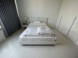 3 Schlafzimmer Appartement zu vermieten im Northpoint , Na Kluea