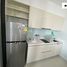 1 Bedroom Condo for sale at Bright Wongwian Yai, Bukkhalo