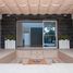 4 Bedroom Villa for sale at The Nest, Desert Leaf, Al Barari