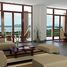 3 Bedroom Apartment for sale at Manuel Antonio, Aguirre, Puntarenas, Costa Rica