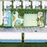 Studio Condo for sale at The Ozone Oasis Condominium , Choeng Thale