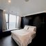 3 Bedroom Apartment for rent at Vinhomes Golden River, Ben Nghe