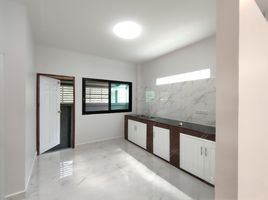 2 Schlafzimmer Villa zu vermieten in Samrong Nuea, Mueang Samut Prakan, Samrong Nuea