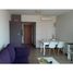 2 Bedroom Apartment for sale at SAN LORENZO al 100, Moron, Buenos Aires, Argentina