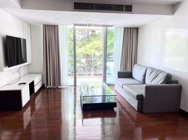 2 Schlafzimmer Wohnung zu vermieten im Richmond Hills Residence Thonglor 25, Khlong Tan Nuea, Watthana, Bangkok