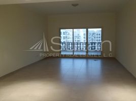 3 Bedroom Apartment for sale at Marina Apartments A, Al Hamra Marina Residences, Al Hamra Village, Ras Al-Khaimah