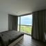 2 Schlafzimmer Wohnung zu verkaufen im Andromeda Condominium, Nong Prue