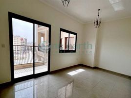 Studio Apartment for sale at Al Warsan 4, Phase 2