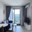1 Bedroom Penthouse for rent at Jesselton Twin Towers, Kota Kinabalu