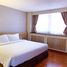 3 Schlafzimmer Appartement zu vermieten im Bandara Suites Silom, Si Lom, Bang Rak