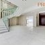 8 Bedroom House for sale at West Yas, Yas Island, Abu Dhabi