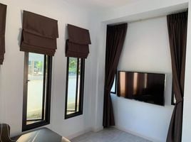 2 Bedroom House for sale in Pa Pong, Doi Saket, Pa Pong