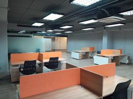 Studio Warenhaus zu vermieten in Pak Kret, Nonthaburi, Ban Mai, Pak Kret