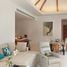 3 Bedroom Villa for rent at Anchan Hills, Si Sunthon, Thalang, Phuket