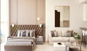 1 chambre Appartement a vendre à Lake Almas West, Dubai Me Do Re Tower