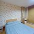 1 Schlafzimmer Appartement zu vermieten im Life At Ratchada - Huay Kwang, Huai Khwang, Huai Khwang, Bangkok