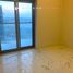 1 Bedroom Apartment for sale at MAG 505, MAG 5, Dubai South (Dubai World Central)
