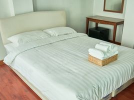 1 Bedroom Apartment for rent at Bellevue Boutique Bangkok, Suan Luang