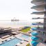 5 Schlafzimmer Penthouse zu verkaufen im sensoria at Five Luxe, Al Fattan Marine Towers, Jumeirah Beach Residence (JBR)