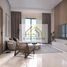 3 Bedroom Apartment for sale at Marquis Galleria, Green Diamond, Arjan, Dubai