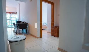 1 Bedroom Apartment for sale in Al Abraj street, Dubai Mayfair Tower