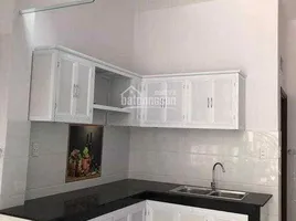 2 Bedroom House for sale in Binh Chanh, Binh Chanh, Binh Chanh