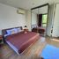 Studio Condo for rent at Hill Myna Condotel, Choeng Thale, Thalang, Phuket