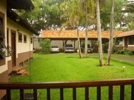 6 Bedroom House for sale in Alajuela, Alajuela, Alajuela