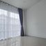 4 Bedroom House for rent at Golden Neo Sukhumvit Lasalle, Samrong Nuea, Mueang Samut Prakan