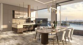 Доступные квартиры в Jumeirah Living Business Bay