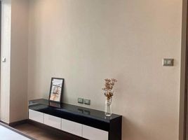 1 Bedroom Condo for rent at Supalai Oriental Sukhumvit 39, Khlong Tan Nuea