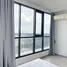 2 Bedroom Condo for sale at KnightsBridge Collage Sukhumvit 107, Bang Na, Bang Na