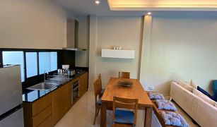 3 Bedrooms Villa for sale in Thep Krasattri, Phuket Layan Tara