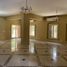 6 Bedroom House for rent at Tara, Sheikh Zayed Compounds, Sheikh Zayed City, Giza, Egypt