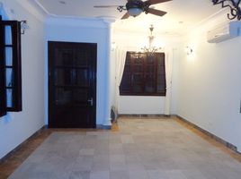 Studio House for rent in Ward 4, Vung Tau, Ward 4